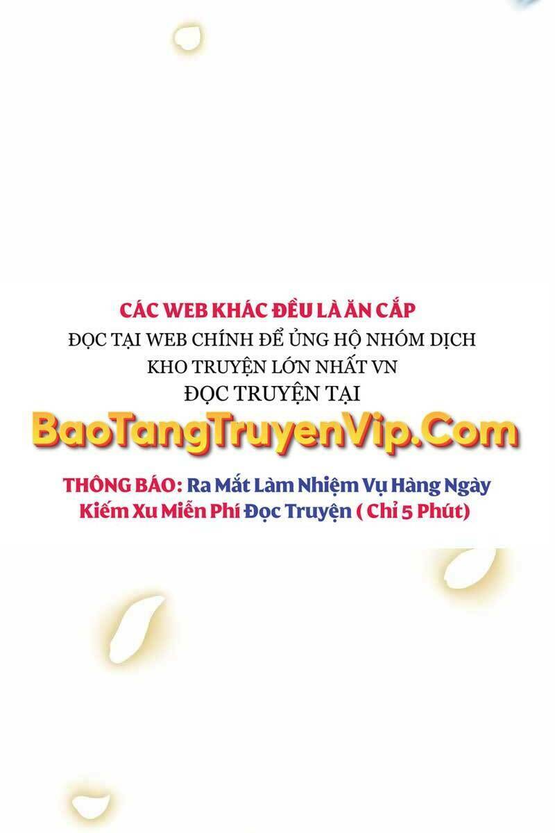 Kí Sự Hồi Quy - 73 - /uploads/20240104/70e9ed0ea6dbcb5789e4f758904183e9/chapter_73/page_76.jpg