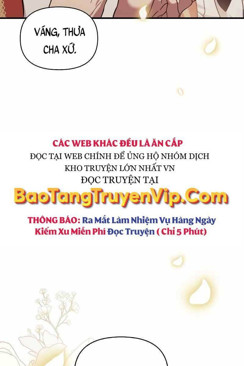 Kí Sự Hồi Quy - 73 - /uploads/20240104/70e9ed0ea6dbcb5789e4f758904183e9/chapter_73/page_84.jpg