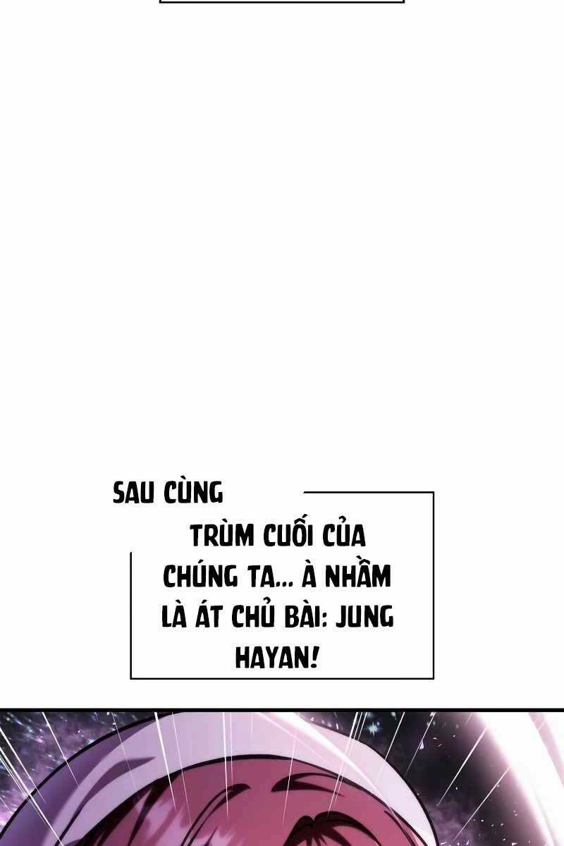 Kí Sự Hồi Quy - 73 - /uploads/20240104/70e9ed0ea6dbcb5789e4f758904183e9/chapter_73/page_9.jpg