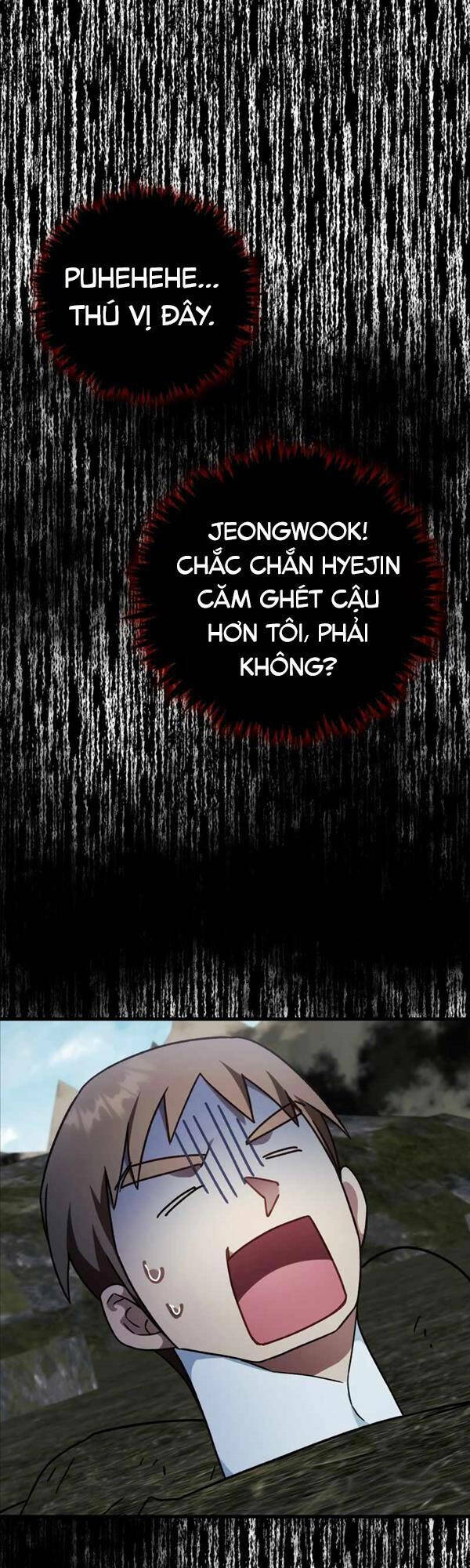 Kí Sự Hồi Quy - 75 - /uploads/20240104/70e9ed0ea6dbcb5789e4f758904183e9/chapter_75/page_23.jpg