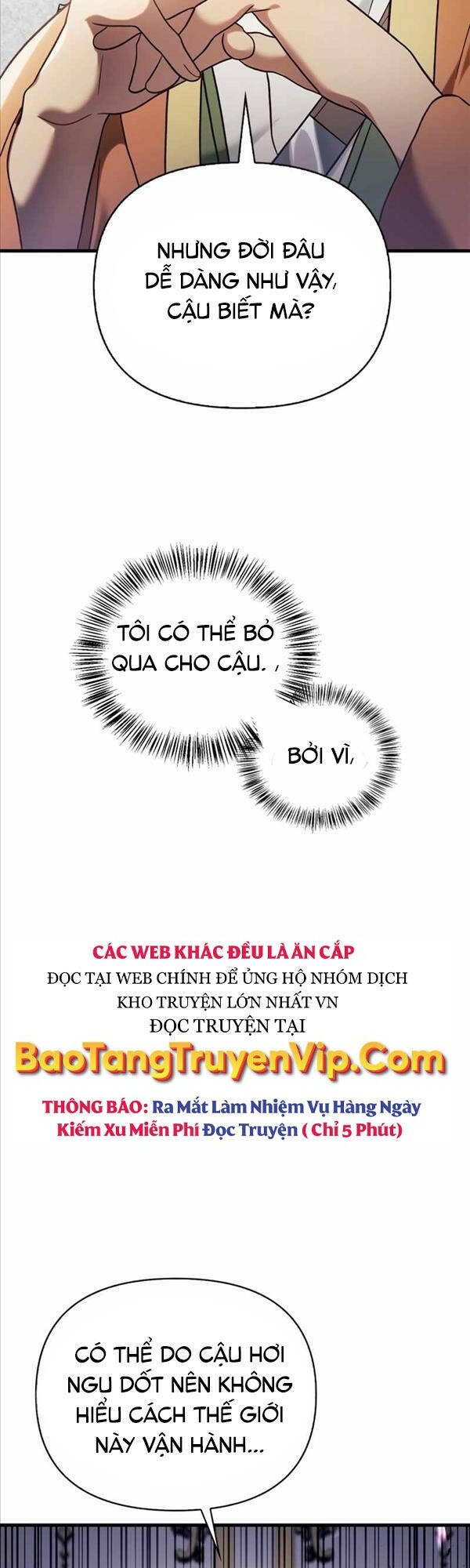 Kí Sự Hồi Quy - 75 - /uploads/20240104/70e9ed0ea6dbcb5789e4f758904183e9/chapter_75/page_32.jpg