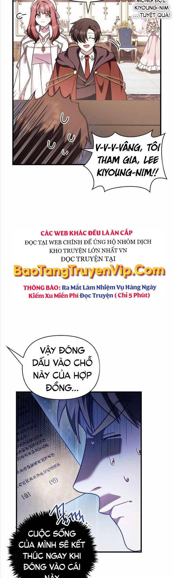 Kí Sự Hồi Quy - 75 - /uploads/20240104/70e9ed0ea6dbcb5789e4f758904183e9/chapter_75/page_43.jpg