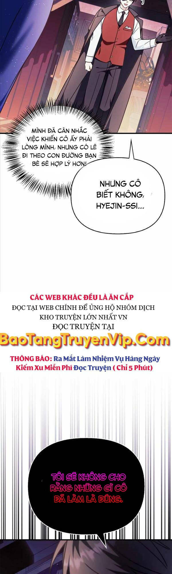 Kí Sự Hồi Quy - 75 - /uploads/20240104/70e9ed0ea6dbcb5789e4f758904183e9/chapter_75/page_64.jpg