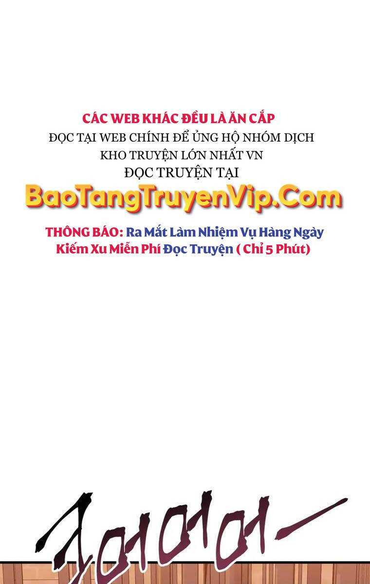 Kí Sự Hồi Quy - 76 - /uploads/20240104/70e9ed0ea6dbcb5789e4f758904183e9/chapter_76/page_114.jpg