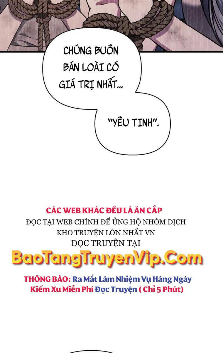 Kí Sự Hồi Quy - 76 - /uploads/20240104/70e9ed0ea6dbcb5789e4f758904183e9/chapter_76/page_125.jpg