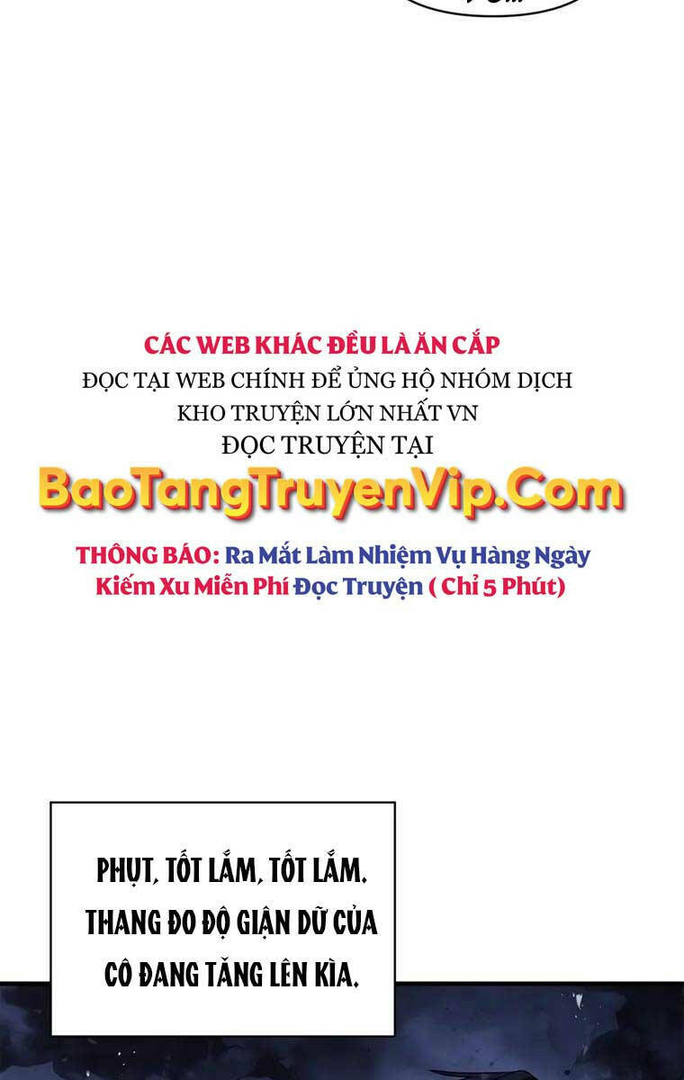 Kí Sự Hồi Quy - 76 - /uploads/20240104/70e9ed0ea6dbcb5789e4f758904183e9/chapter_76/page_133.jpg