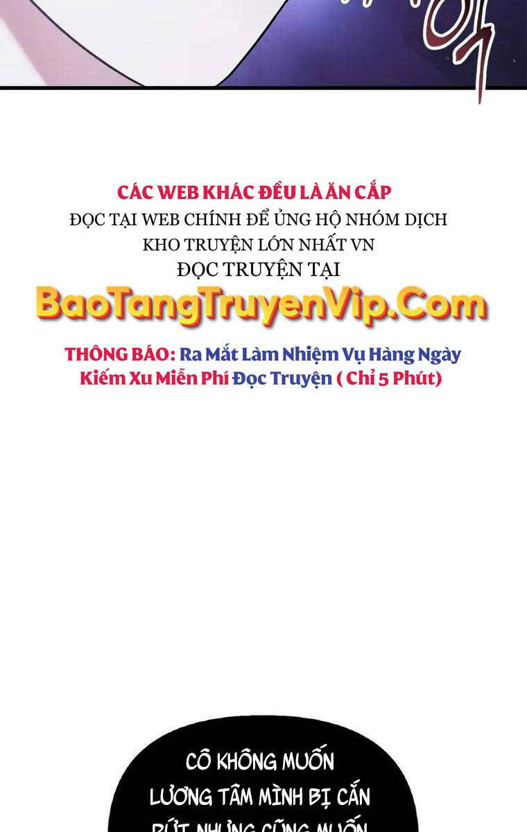 Kí Sự Hồi Quy - 76 - /uploads/20240104/70e9ed0ea6dbcb5789e4f758904183e9/chapter_76/page_20.jpg