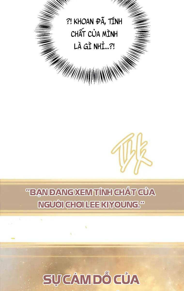 Kí Sự Hồi Quy - 76 - /uploads/20240104/70e9ed0ea6dbcb5789e4f758904183e9/chapter_76/page_42.jpg