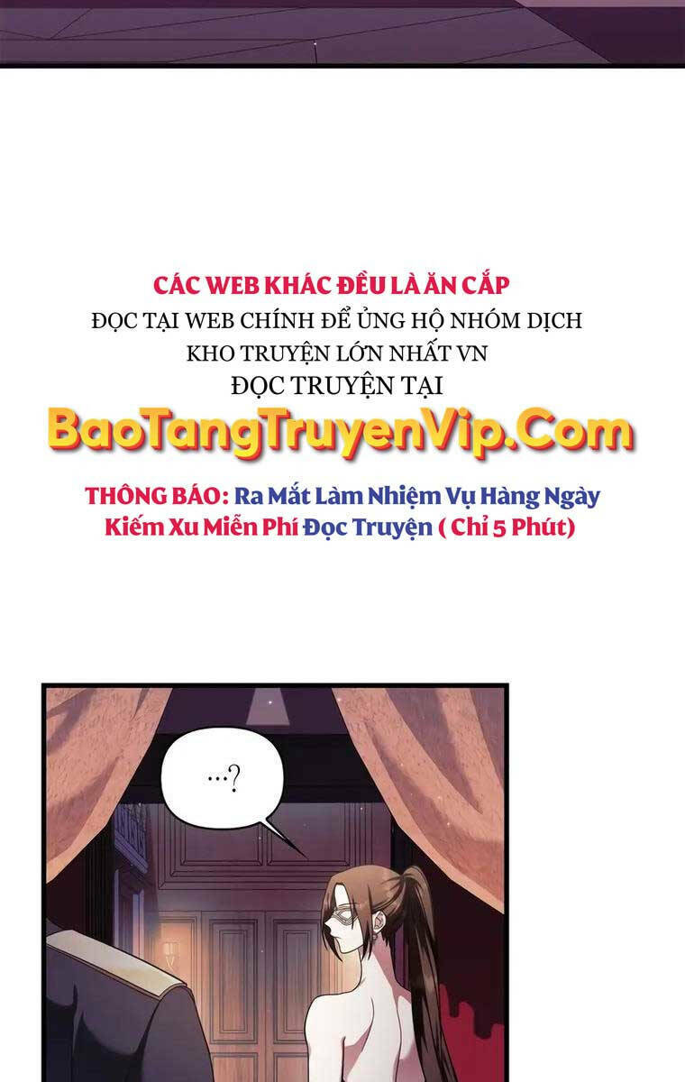 Kí Sự Hồi Quy - 76 - /uploads/20240104/70e9ed0ea6dbcb5789e4f758904183e9/chapter_76/page_6.jpg