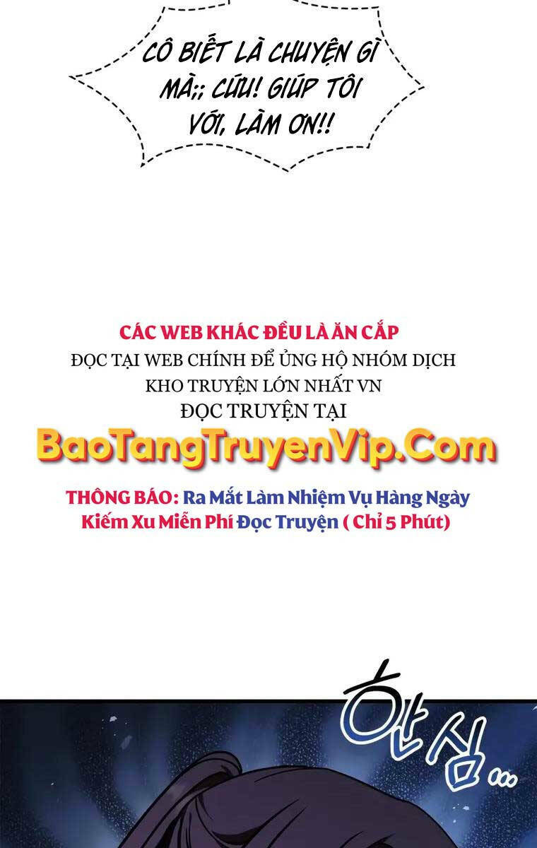 Kí Sự Hồi Quy - 76 - /uploads/20240104/70e9ed0ea6dbcb5789e4f758904183e9/chapter_76/page_68.jpg