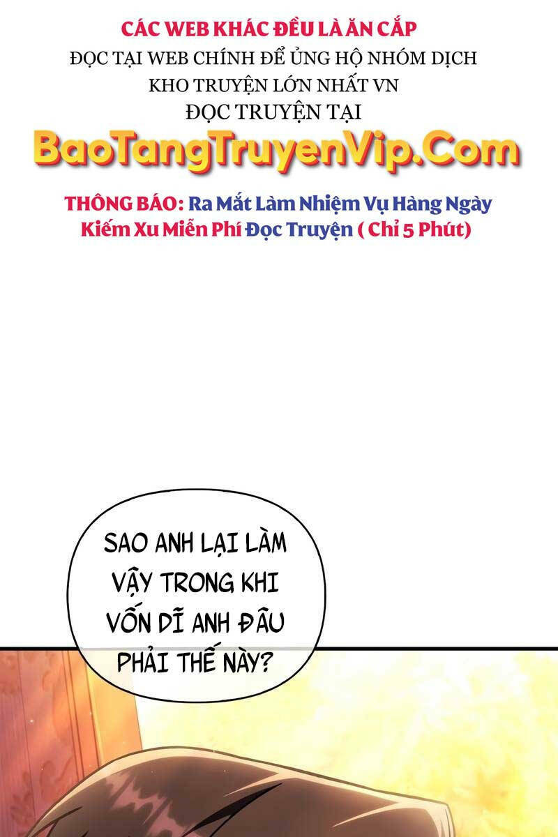 Kí Sự Hồi Quy - 77 - /uploads/20240104/70e9ed0ea6dbcb5789e4f758904183e9/chapter_77/page_27.jpg