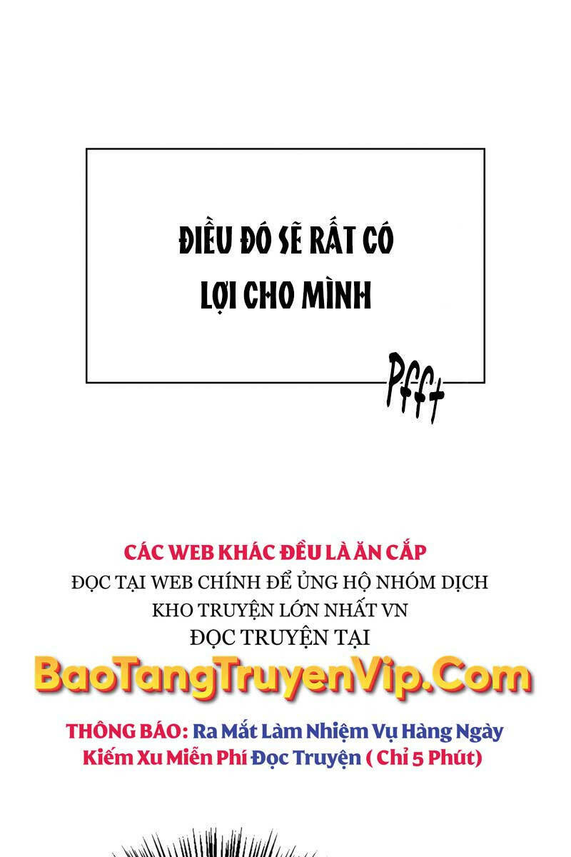 Kí Sự Hồi Quy - 77 - /uploads/20240104/70e9ed0ea6dbcb5789e4f758904183e9/chapter_77/page_37.jpg