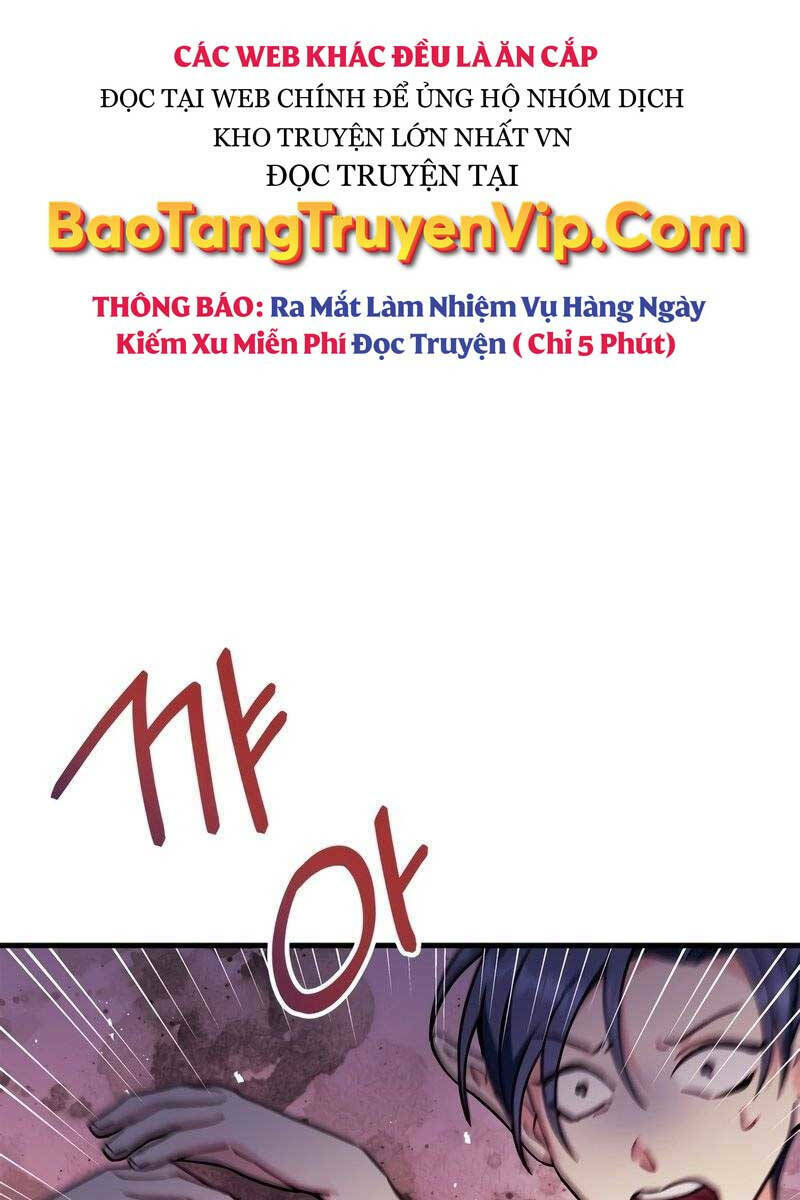 Kí Sự Hồi Quy - 77 - /uploads/20240104/70e9ed0ea6dbcb5789e4f758904183e9/chapter_77/page_60.jpg