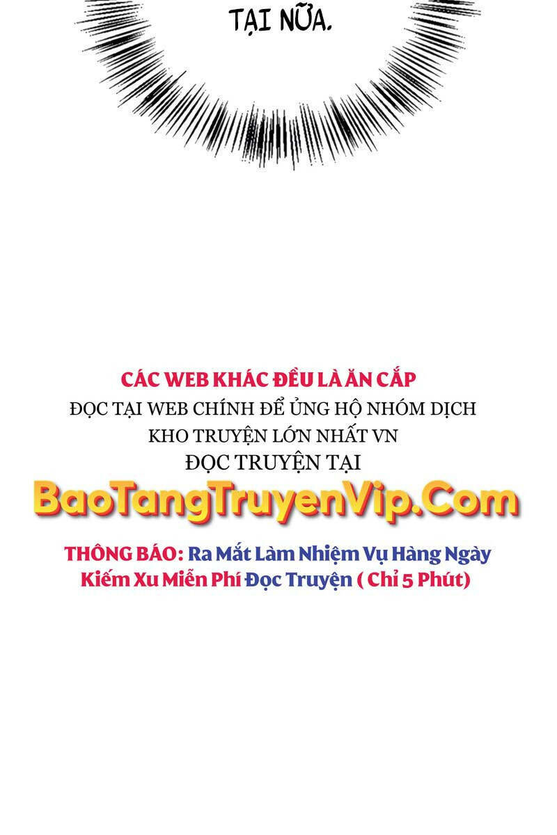 Kí Sự Hồi Quy - 77 - /uploads/20240104/70e9ed0ea6dbcb5789e4f758904183e9/chapter_77/page_96.jpg