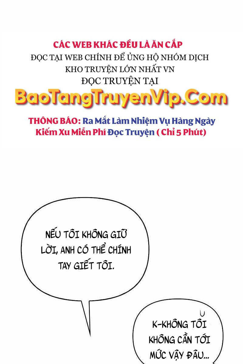 Kí Sự Hồi Quy - 78 - /uploads/20240104/70e9ed0ea6dbcb5789e4f758904183e9/chapter_78/page_103.jpg