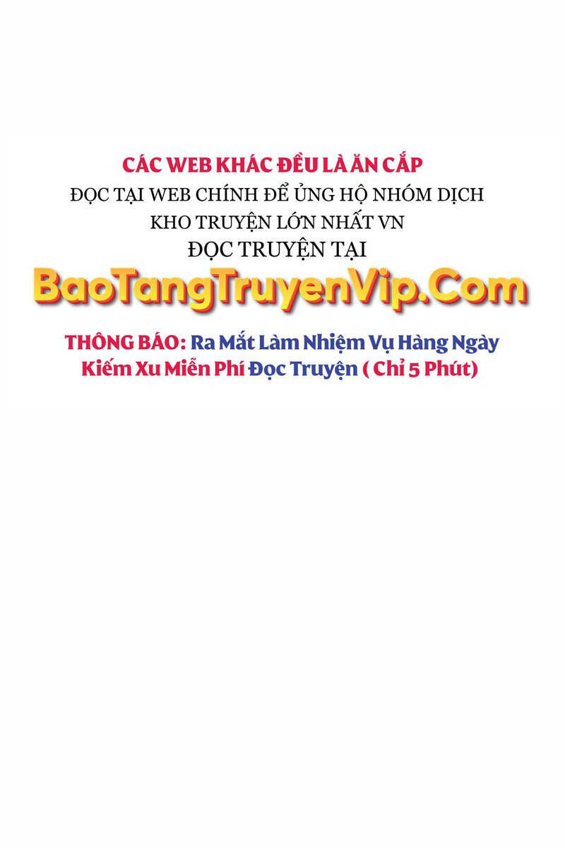 Kí Sự Hồi Quy - 78 - /uploads/20240104/70e9ed0ea6dbcb5789e4f758904183e9/chapter_78/page_113.jpg