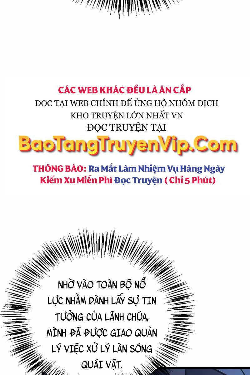 Kí Sự Hồi Quy - 78 - /uploads/20240104/70e9ed0ea6dbcb5789e4f758904183e9/chapter_78/page_26.jpg