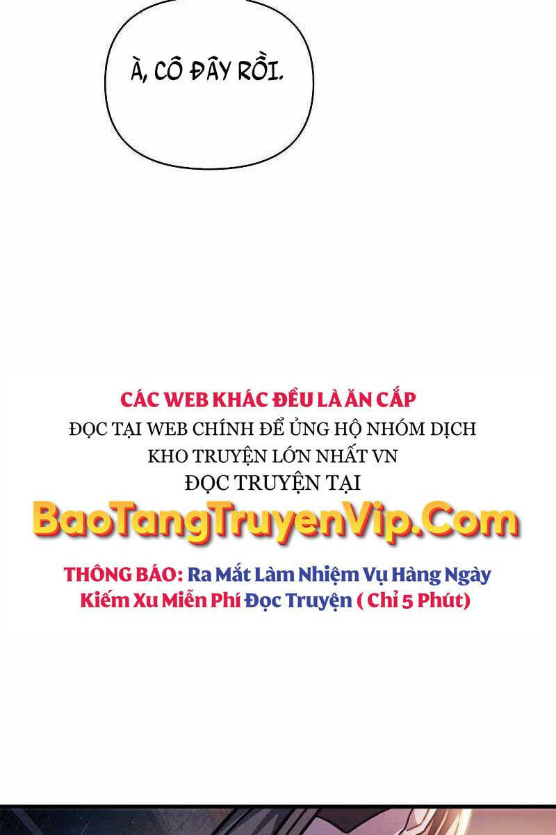 Kí Sự Hồi Quy - 78 - /uploads/20240104/70e9ed0ea6dbcb5789e4f758904183e9/chapter_78/page_60.jpg