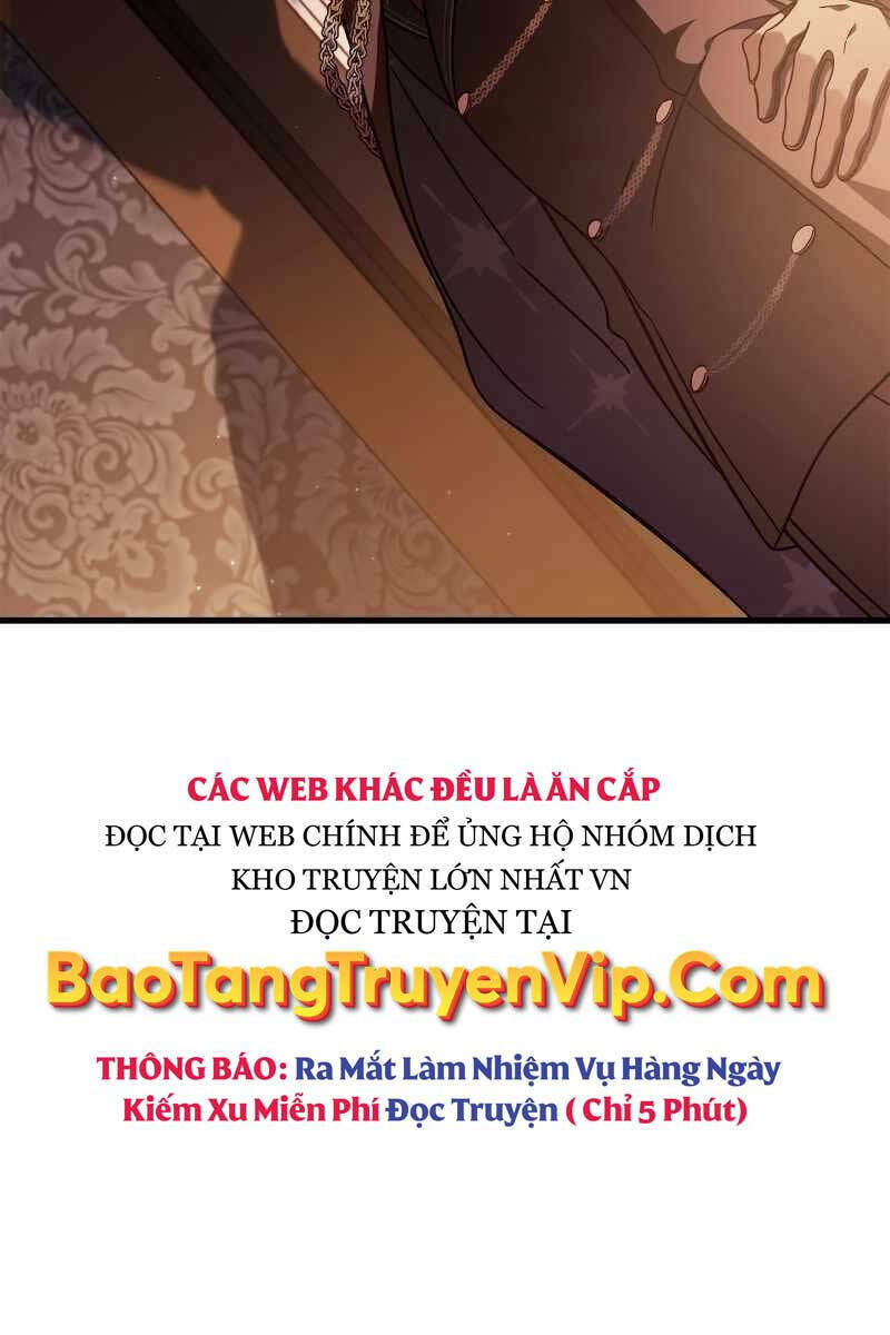 Kí Sự Hồi Quy - 78 - /uploads/20240104/70e9ed0ea6dbcb5789e4f758904183e9/chapter_78/page_69.jpg