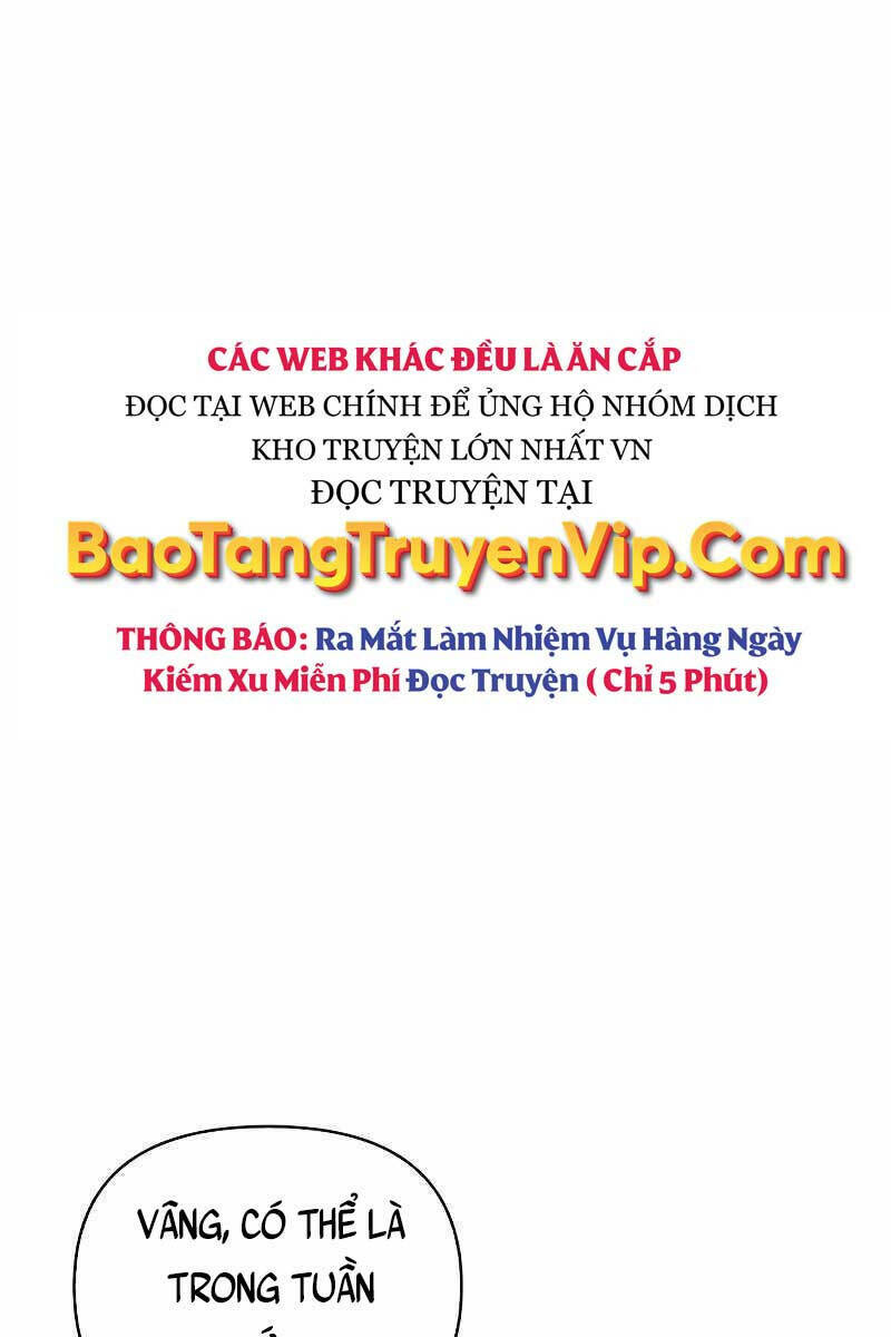 Kí Sự Hồi Quy - 78 - /uploads/20240104/70e9ed0ea6dbcb5789e4f758904183e9/chapter_78/page_7.jpg