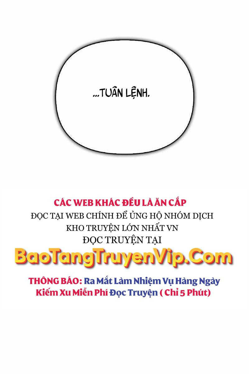 Kí Sự Hồi Quy - 78 - /uploads/20240104/70e9ed0ea6dbcb5789e4f758904183e9/chapter_78/page_74.jpg