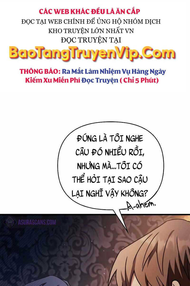 Kí Sự Hồi Quy - 78 - /uploads/20240104/70e9ed0ea6dbcb5789e4f758904183e9/chapter_78/page_91.jpg