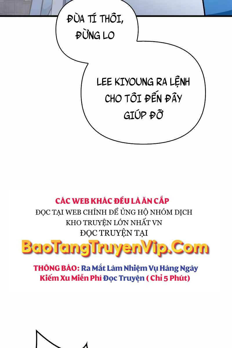 Kí Sự Hồi Quy - 79 - /uploads/20240104/70e9ed0ea6dbcb5789e4f758904183e9/chapter_79/page_133.jpg