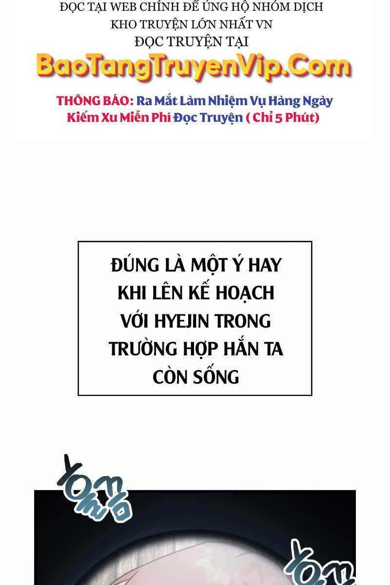 Kí Sự Hồi Quy - 79 - /uploads/20240104/70e9ed0ea6dbcb5789e4f758904183e9/chapter_79/page_76.jpg