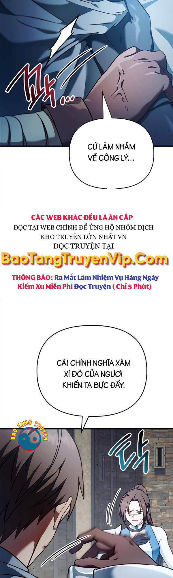 Kí Sự Hồi Quy - 80 - /uploads/20240104/70e9ed0ea6dbcb5789e4f758904183e9/chapter_80/page_12.jpg