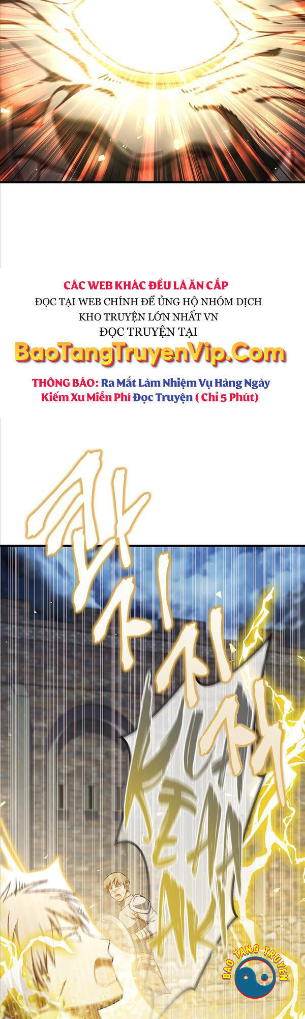 Kí Sự Hồi Quy - 80 - /uploads/20240104/70e9ed0ea6dbcb5789e4f758904183e9/chapter_80/page_39.jpg