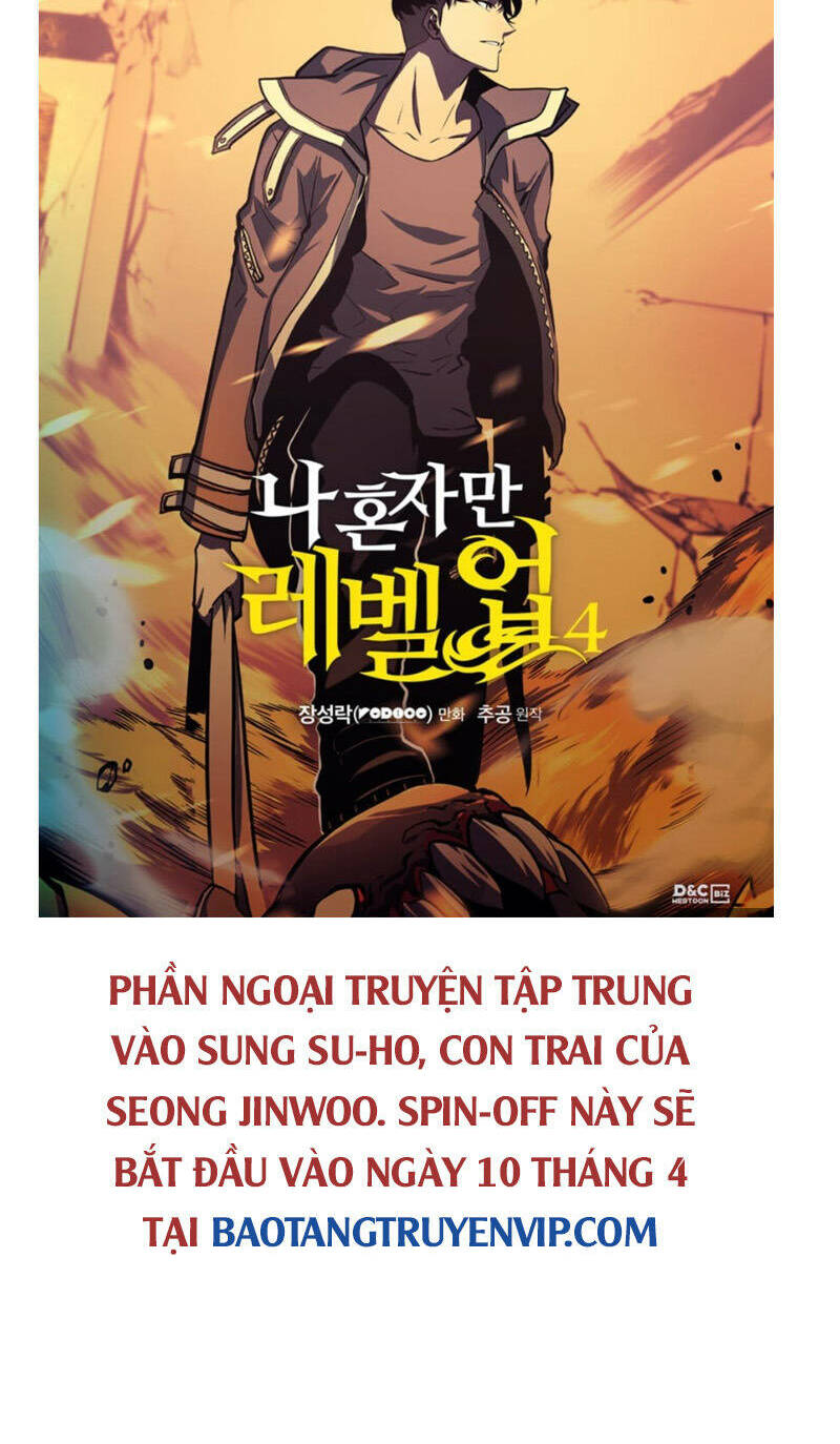 Kí Sự Hồi Quy - 80 - /uploads/20240104/70e9ed0ea6dbcb5789e4f758904183e9/chapter_80/page_41.jpg