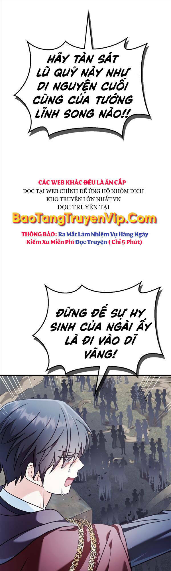 Kí Sự Hồi Quy - 81 - /uploads/20240104/70e9ed0ea6dbcb5789e4f758904183e9/chapter_81/page_14.jpg