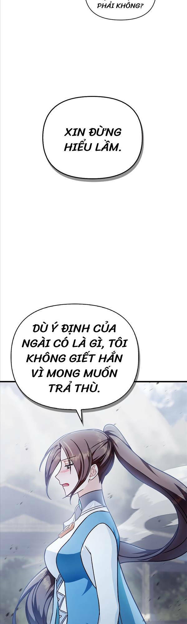 Kí Sự Hồi Quy - 81 - /uploads/20240104/70e9ed0ea6dbcb5789e4f758904183e9/chapter_81/page_19.jpg