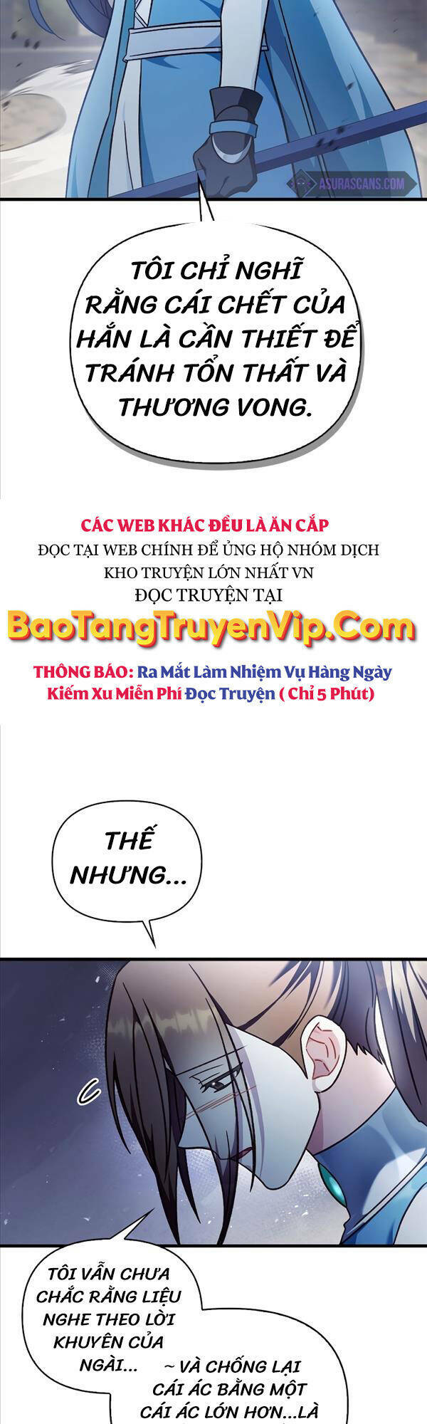 Kí Sự Hồi Quy - 81 - /uploads/20240104/70e9ed0ea6dbcb5789e4f758904183e9/chapter_81/page_20.jpg