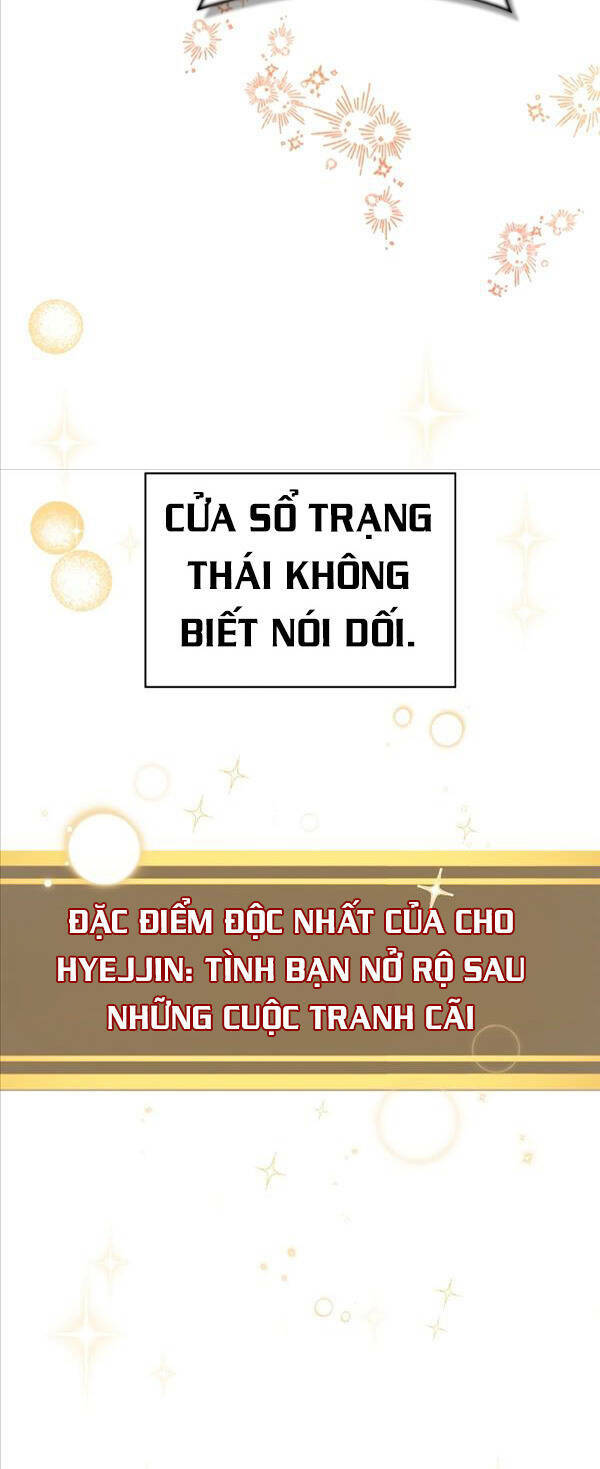 Kí Sự Hồi Quy - 81 - /uploads/20240104/70e9ed0ea6dbcb5789e4f758904183e9/chapter_81/page_32.jpg