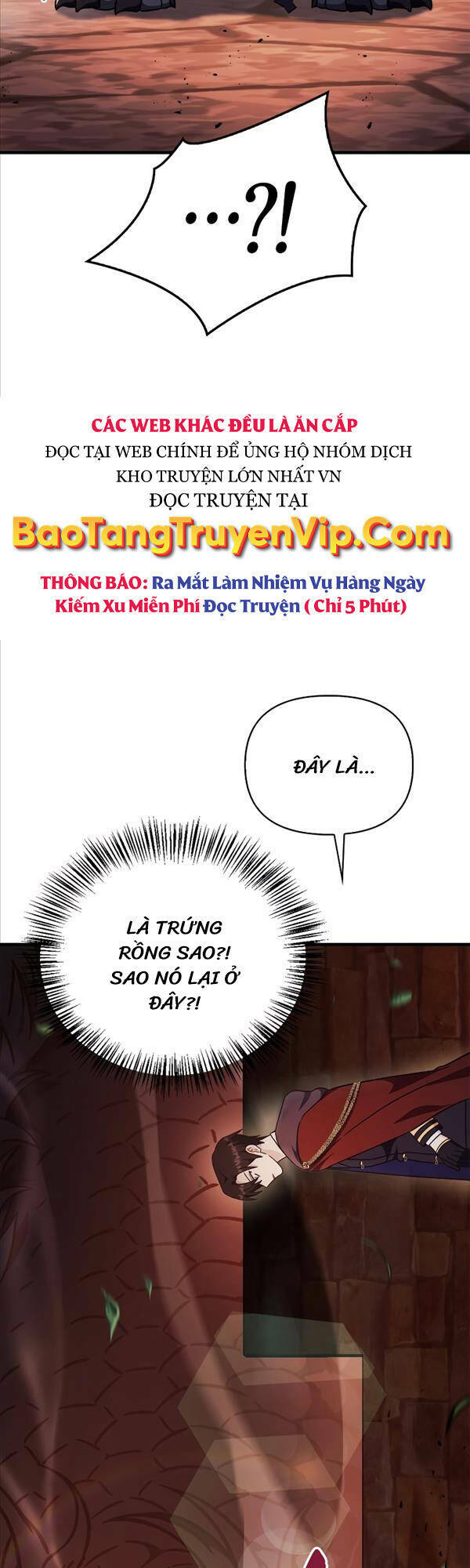 Kí Sự Hồi Quy - 81 - /uploads/20240104/70e9ed0ea6dbcb5789e4f758904183e9/chapter_81/page_65.jpg