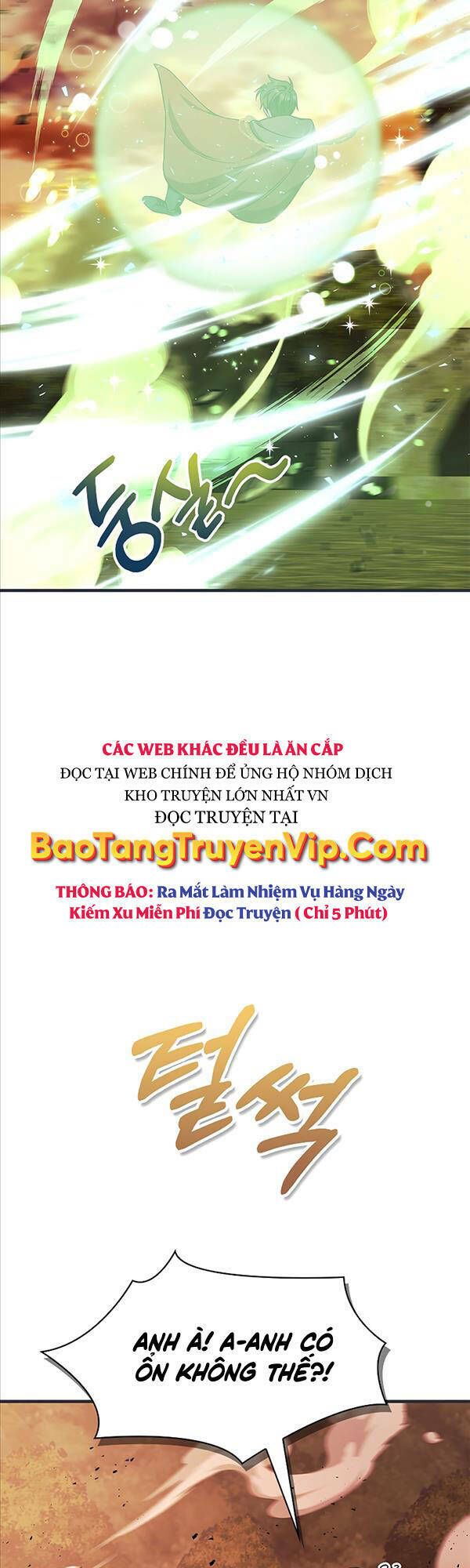 Kí Sự Hồi Quy - 82 - /uploads/20240104/70e9ed0ea6dbcb5789e4f758904183e9/chapter_82/page_24.jpg