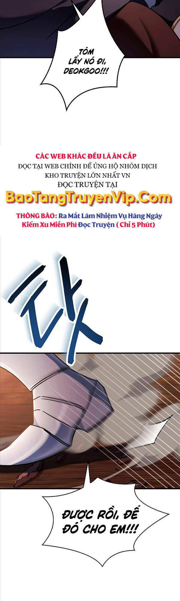 Kí Sự Hồi Quy - 82 - /uploads/20240104/70e9ed0ea6dbcb5789e4f758904183e9/chapter_82/page_43.jpg