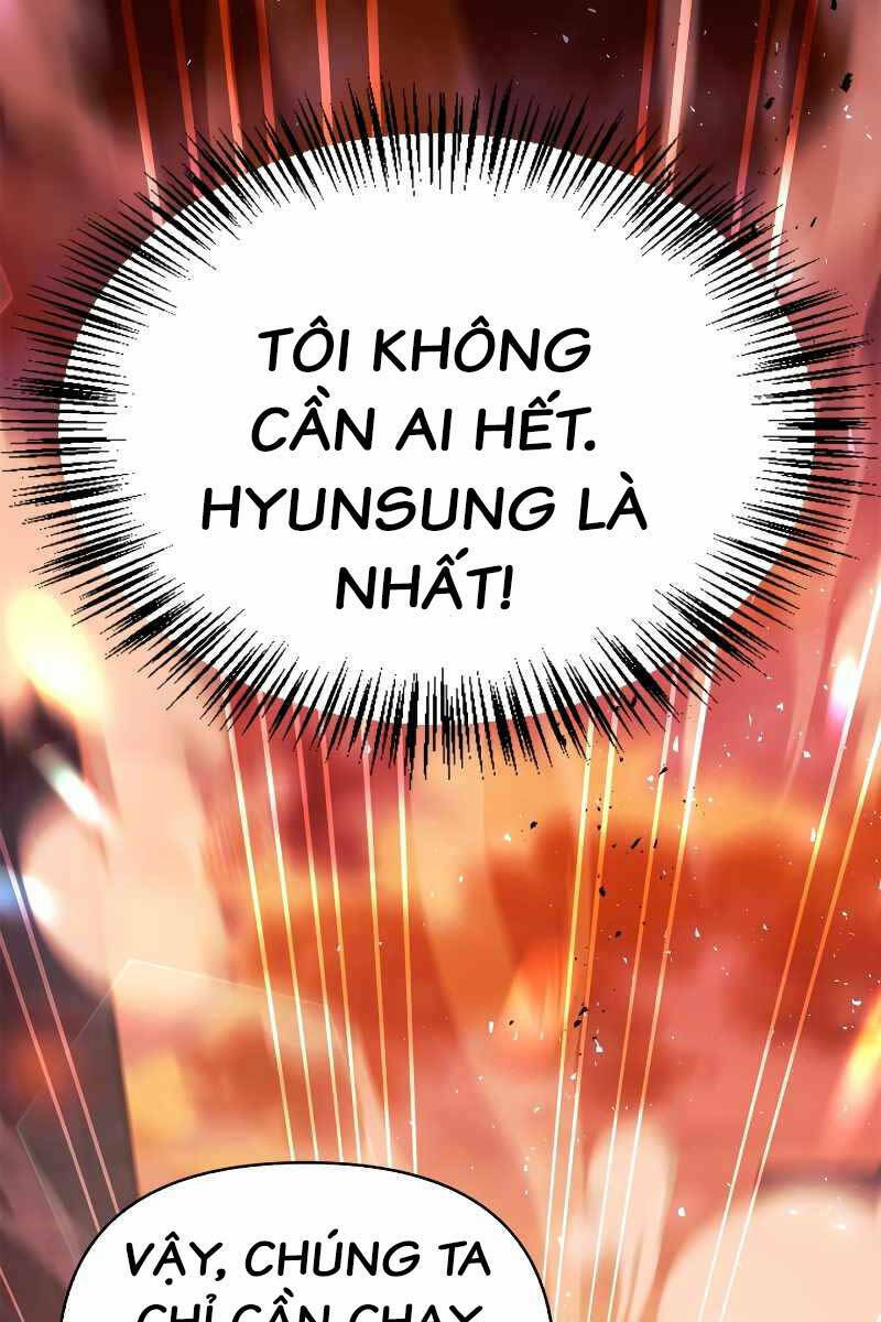 Kí Sự Hồi Quy - 83 - /uploads/20240104/70e9ed0ea6dbcb5789e4f758904183e9/chapter_83/page_141.jpg