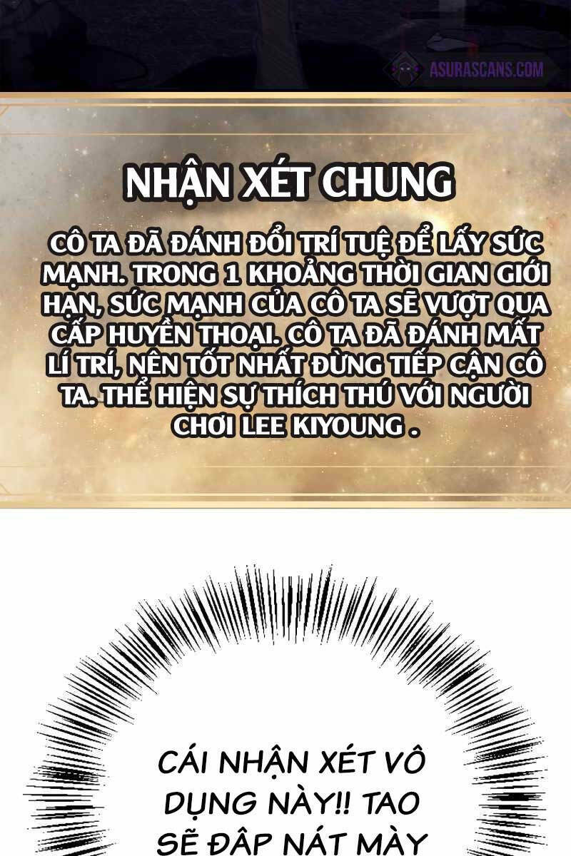 Kí Sự Hồi Quy - 83 - /uploads/20240104/70e9ed0ea6dbcb5789e4f758904183e9/chapter_83/page_22.jpg