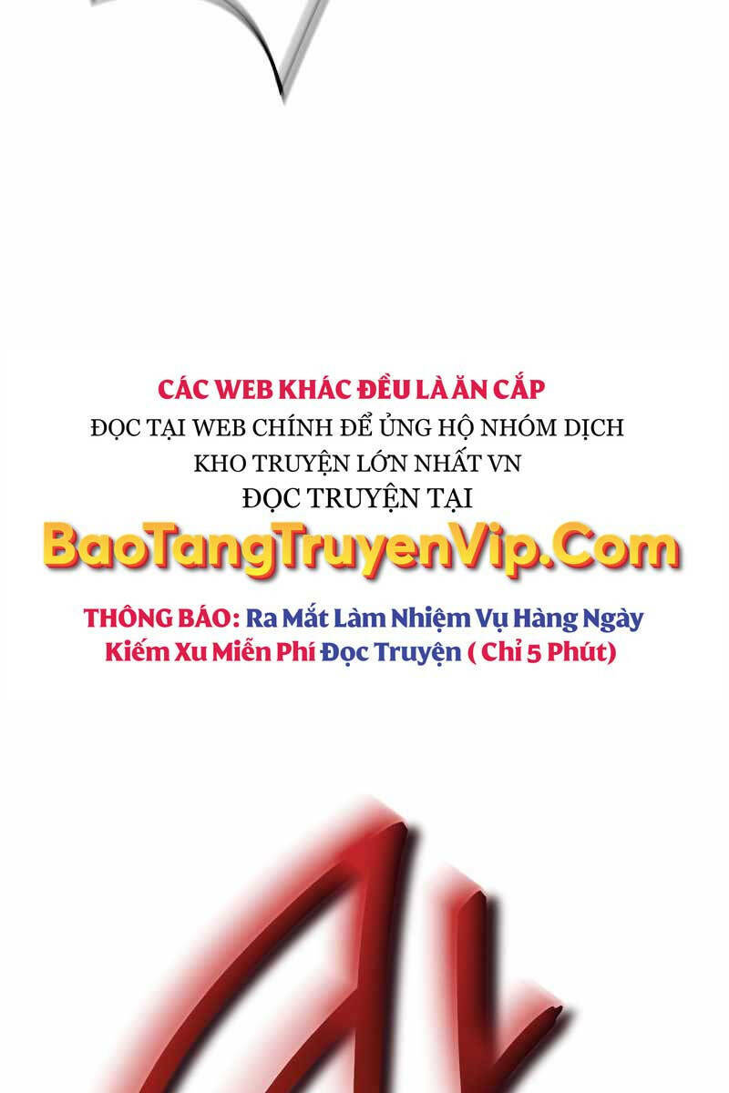 Kí Sự Hồi Quy - 83 - /uploads/20240104/70e9ed0ea6dbcb5789e4f758904183e9/chapter_83/page_26.jpg