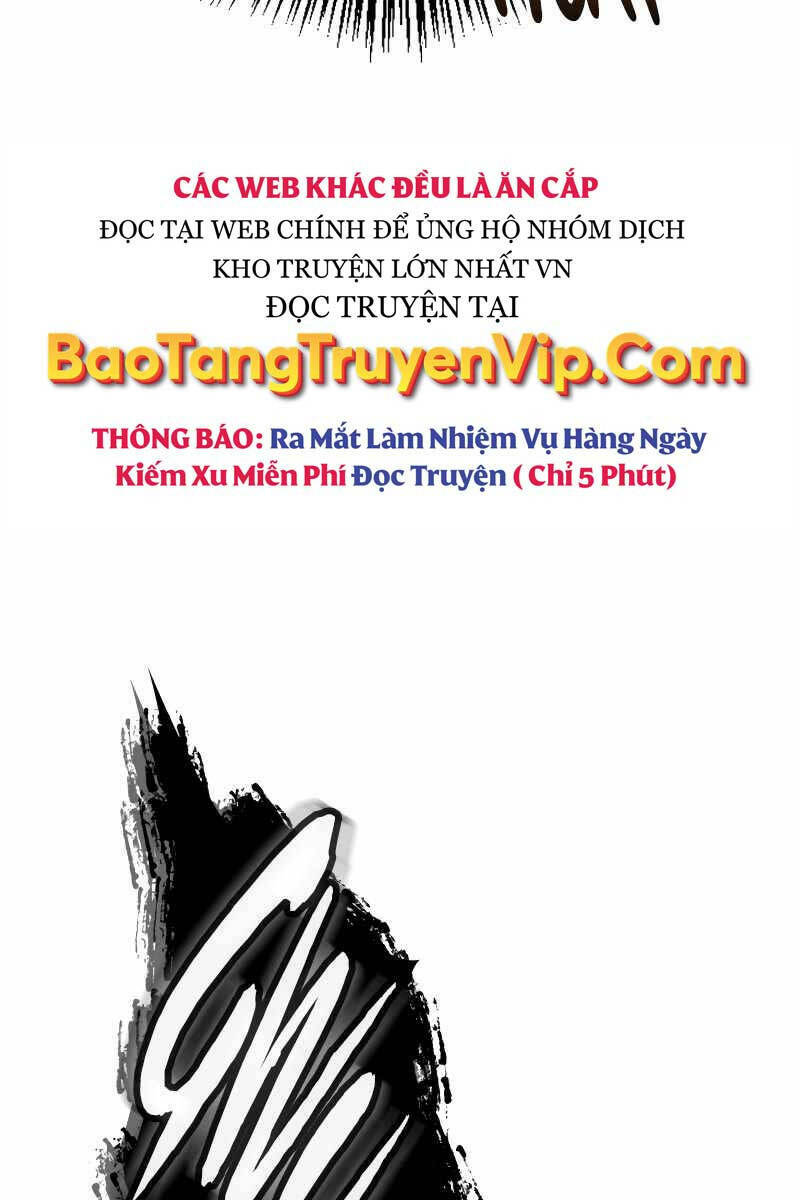 Kí Sự Hồi Quy - 83 - /uploads/20240104/70e9ed0ea6dbcb5789e4f758904183e9/chapter_83/page_46.jpg