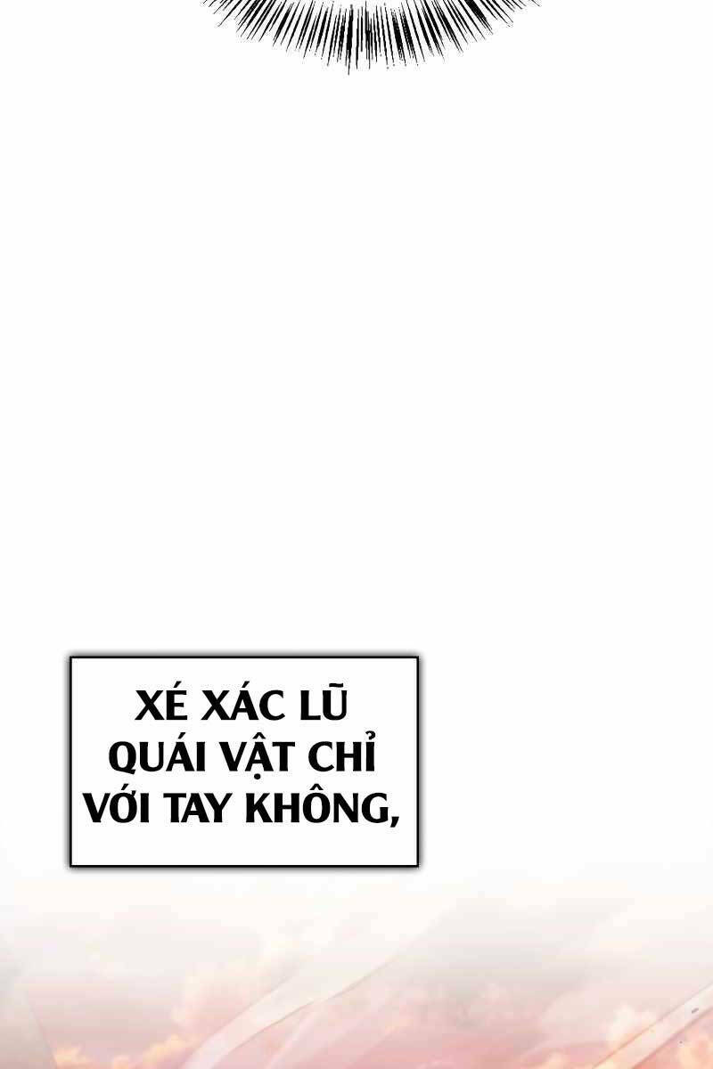 Kí Sự Hồi Quy - 83 - /uploads/20240104/70e9ed0ea6dbcb5789e4f758904183e9/chapter_83/page_8.jpg