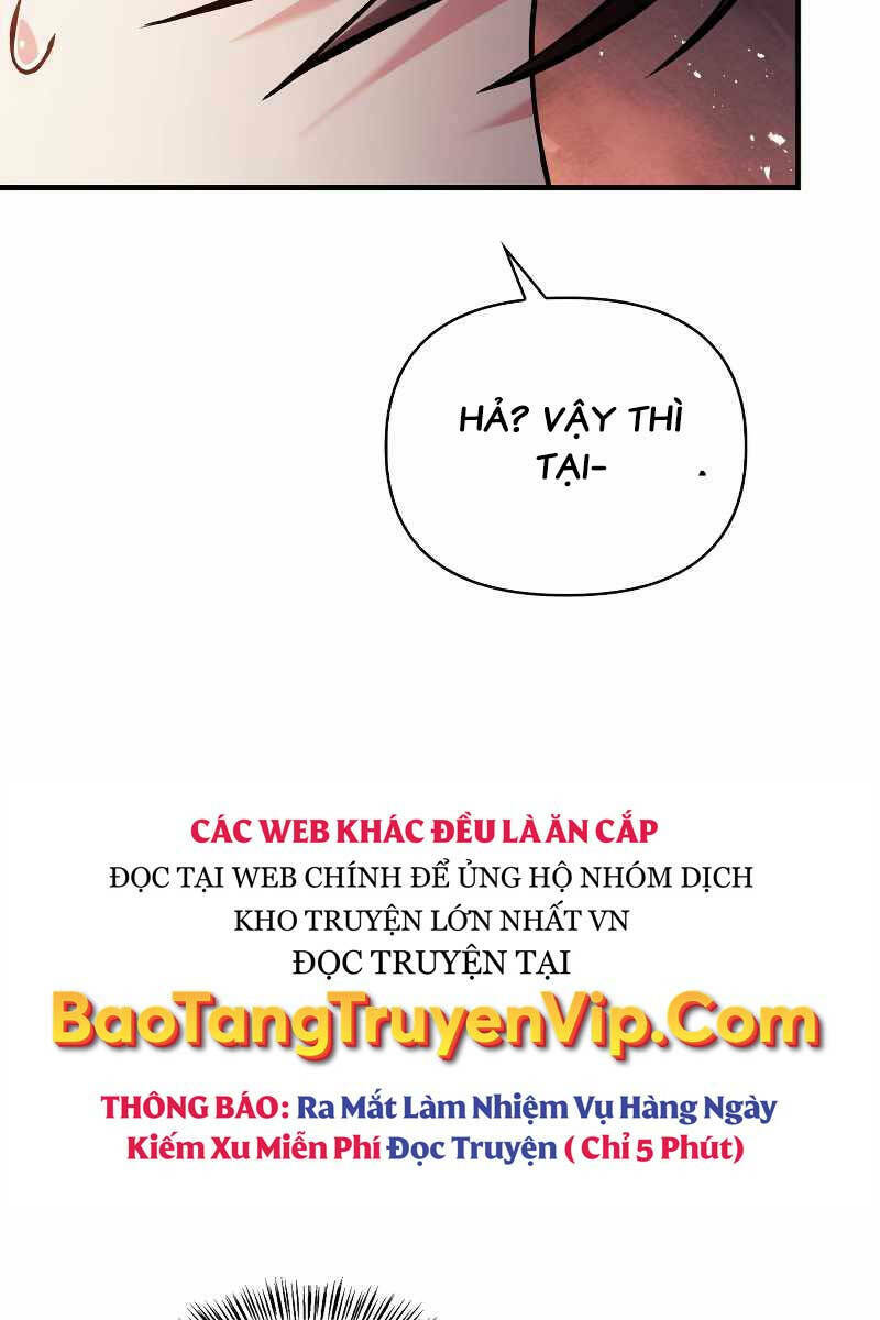 Kí Sự Hồi Quy - 83 - /uploads/20240104/70e9ed0ea6dbcb5789e4f758904183e9/chapter_83/page_89.jpg