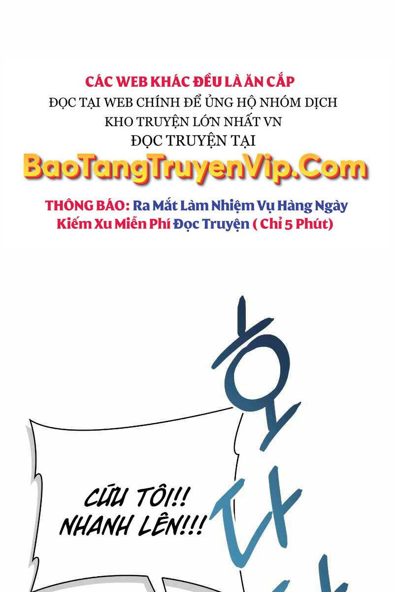 Kí Sự Hồi Quy - 83 - /uploads/20240104/70e9ed0ea6dbcb5789e4f758904183e9/chapter_83/page_98.jpg