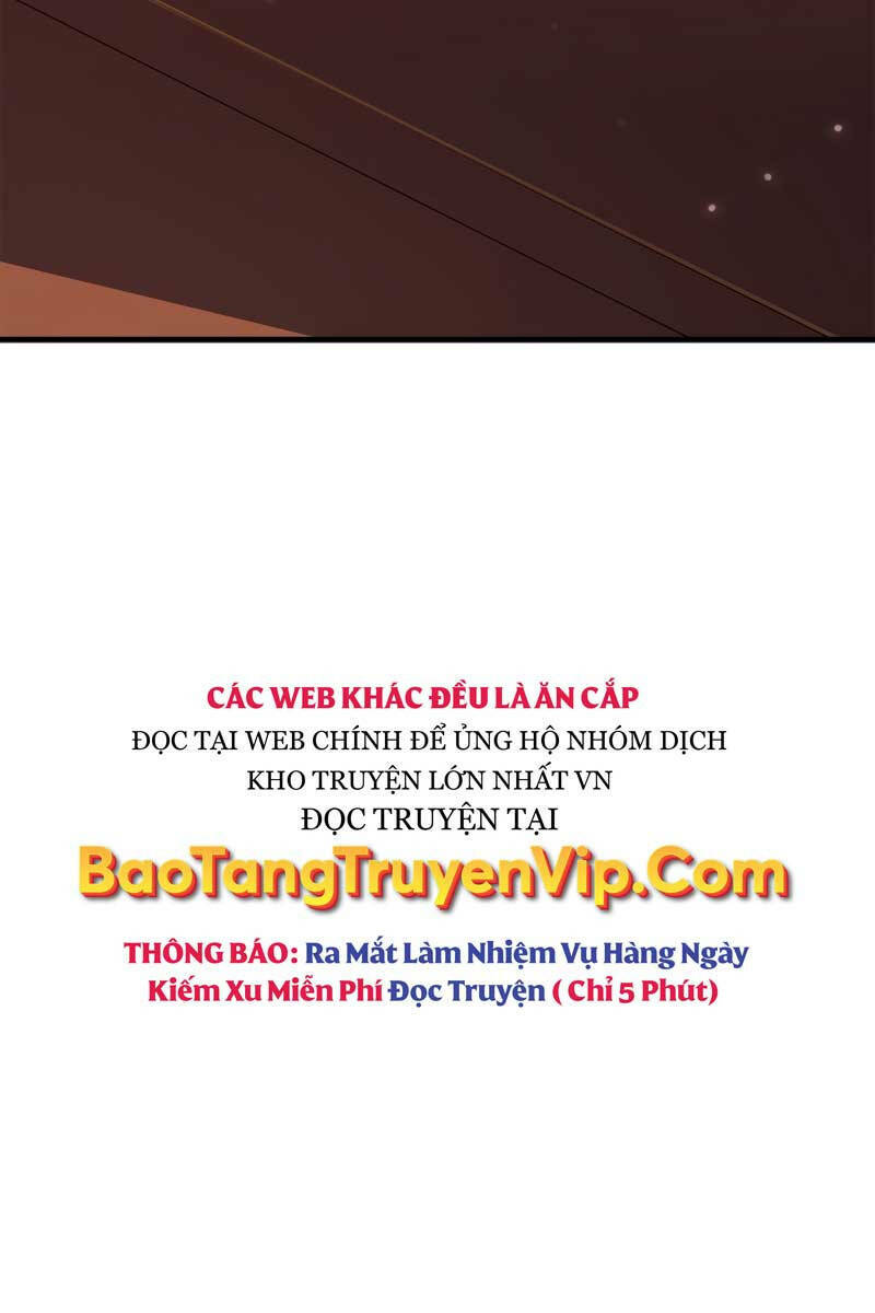 Kí Sự Hồi Quy - 84 - /uploads/20240104/70e9ed0ea6dbcb5789e4f758904183e9/chapter_84/page_125.jpg