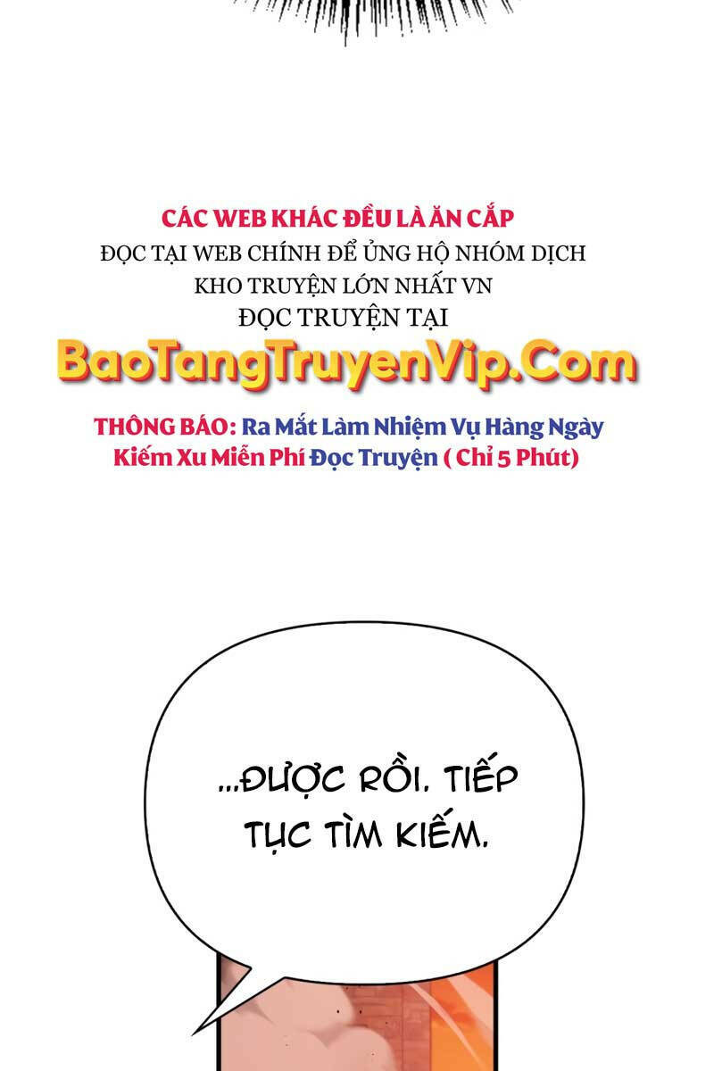 Kí Sự Hồi Quy - 84 - /uploads/20240104/70e9ed0ea6dbcb5789e4f758904183e9/chapter_84/page_95.jpg