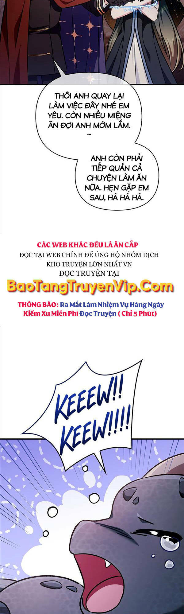 Kí Sự Hồi Quy - 85 - /uploads/20240104/70e9ed0ea6dbcb5789e4f758904183e9/chapter_85/page_62.jpg