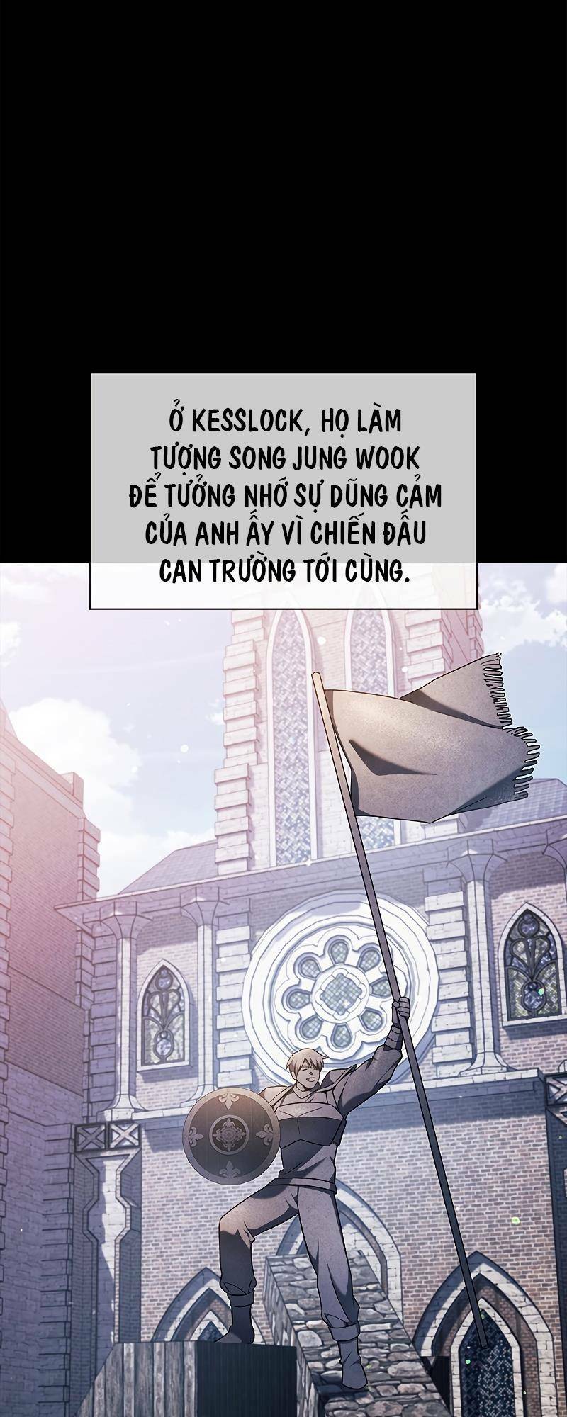 Kí Sự Hồi Quy - 86 - /uploads/20240104/70e9ed0ea6dbcb5789e4f758904183e9/chapter_86/page_11.jpg