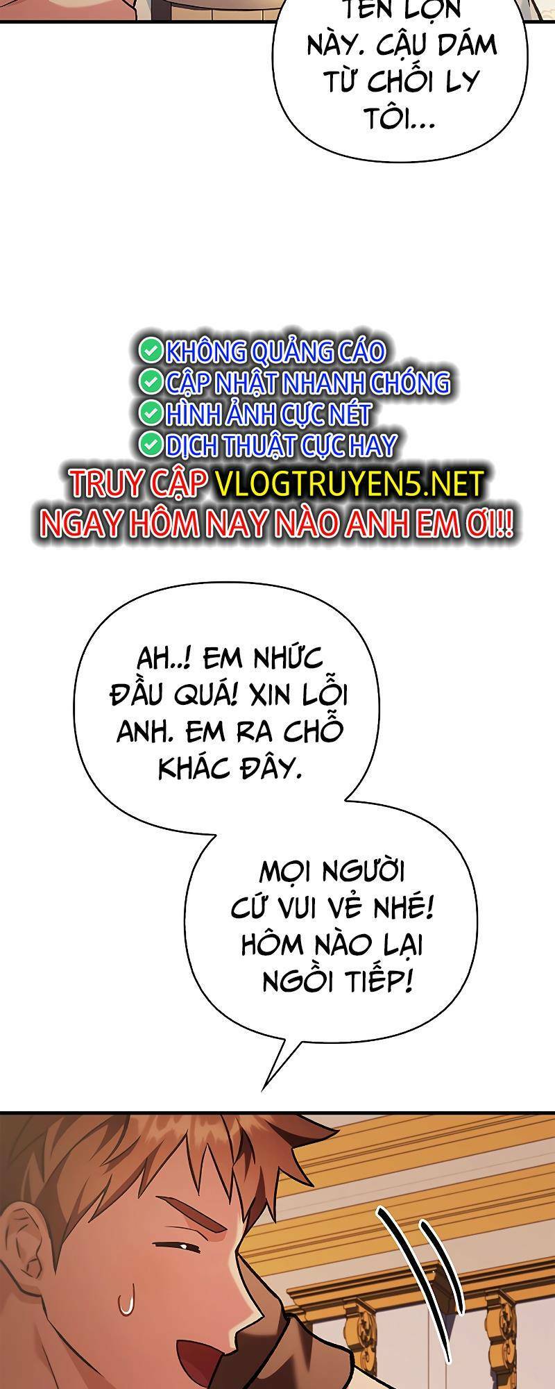 Kí Sự Hồi Quy - 86 - /uploads/20240104/70e9ed0ea6dbcb5789e4f758904183e9/chapter_86/page_62.jpg